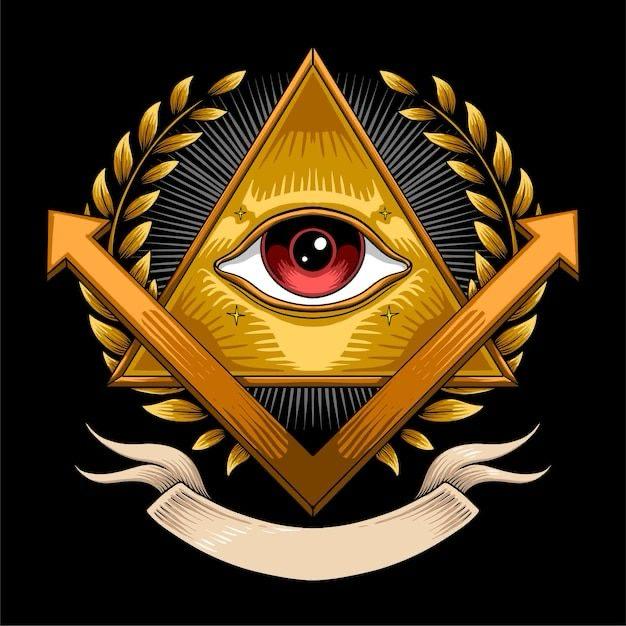 illuminatiunion.org